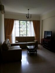 Aspen Heights (D9), Condominium #470506371